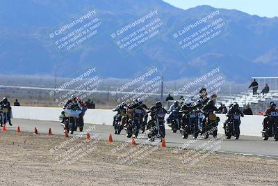 media/Jan-21-2023-CVMA (Sat) [[b9eef8ba1f]]/Race 3 Formula UL-American Thunder/